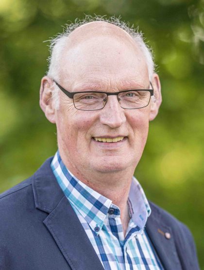 Manfred Jürgens