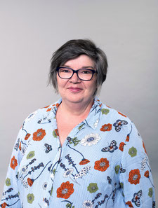 Renate Brand-Emme