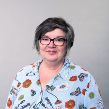  Renate Brand-Emme