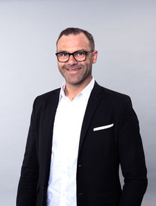 Dirk Hake