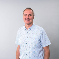  Norbert Rolfes