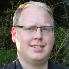  Hendrik Naber