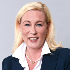  Christina Tbbe
