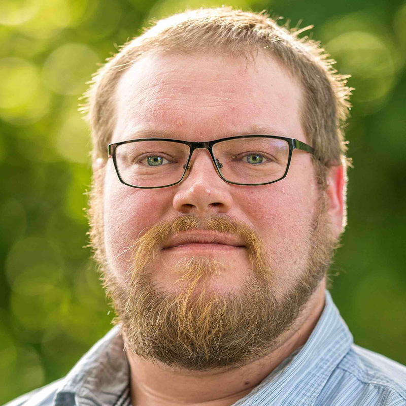  Christoph Hemmen