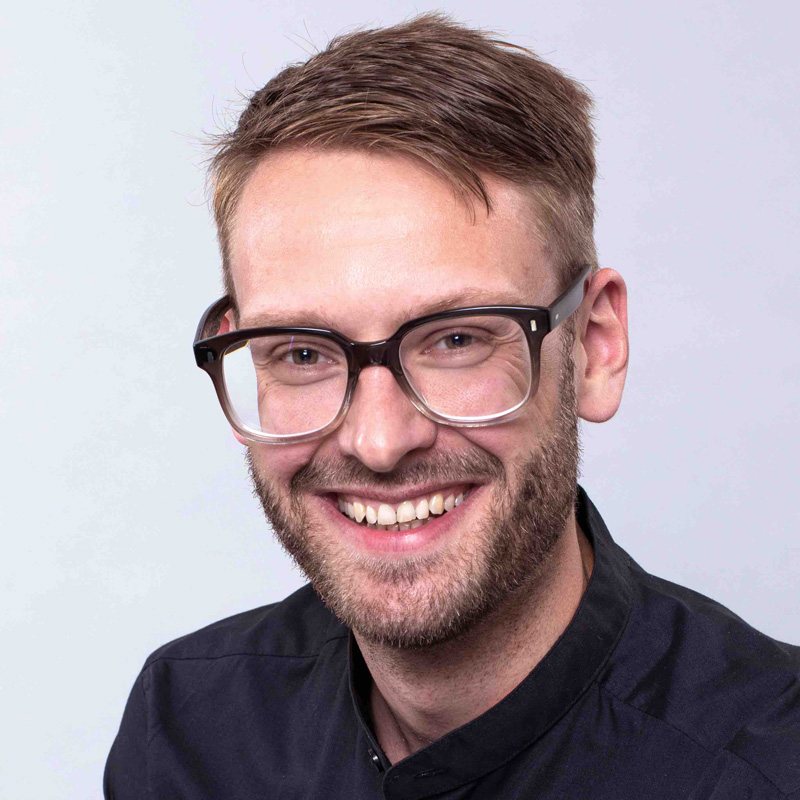  Johannes Winkeler