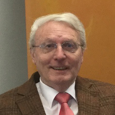  Heinz Bruns