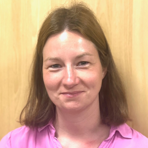  Britta Dthmann