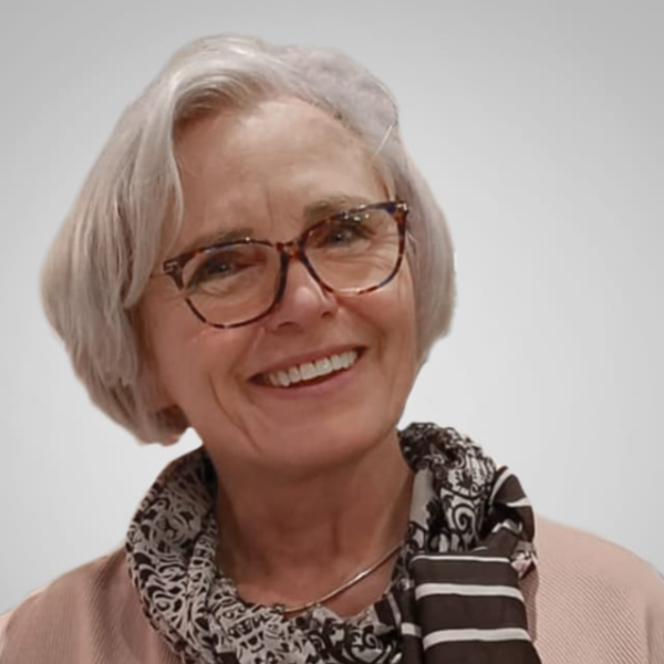  Regina Kossen