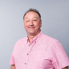  Heinz-Hermann Brand