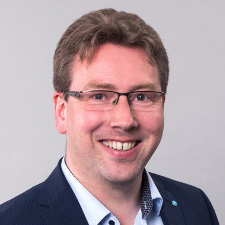  Ansgar Korte