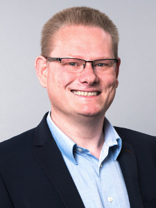 Thomas Bröker