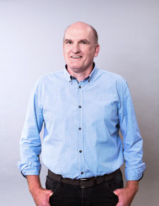 Reinhard Aehlen