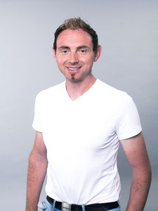 Daniel Anbergen