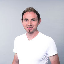 Daniel Anbergen