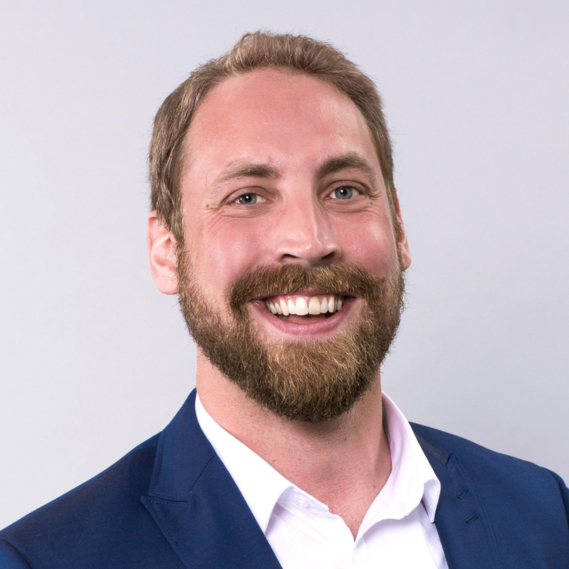  Nils Fehrmann