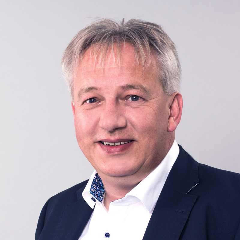  Heinz-Hermann Gertzen