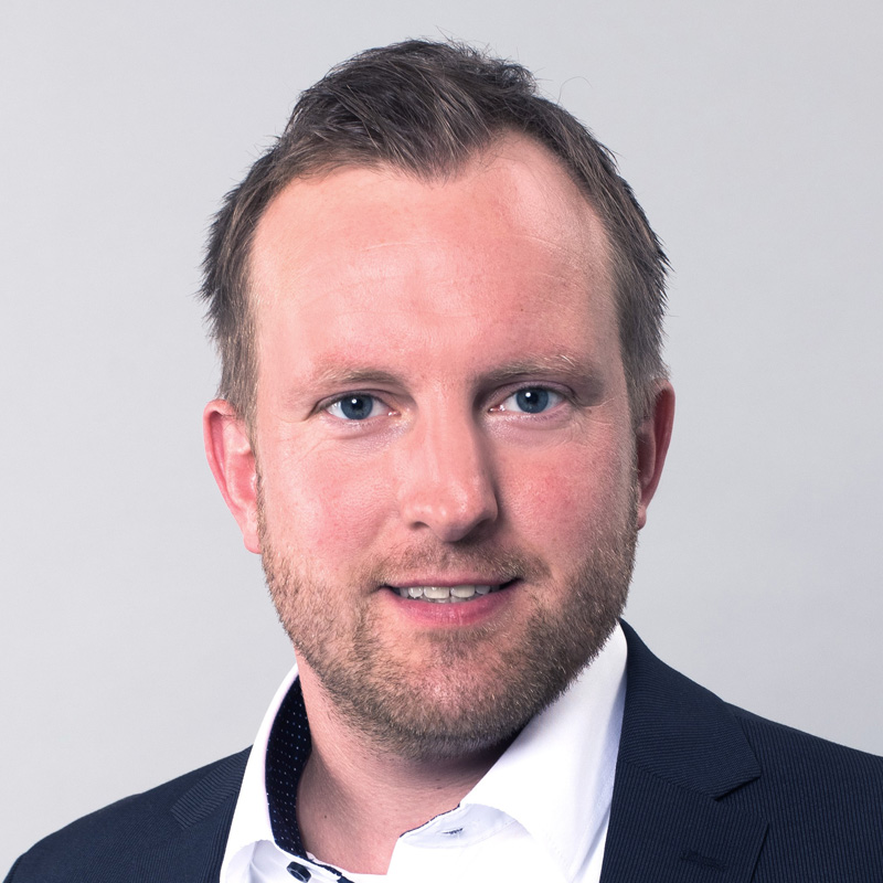  Rainer Rolfes