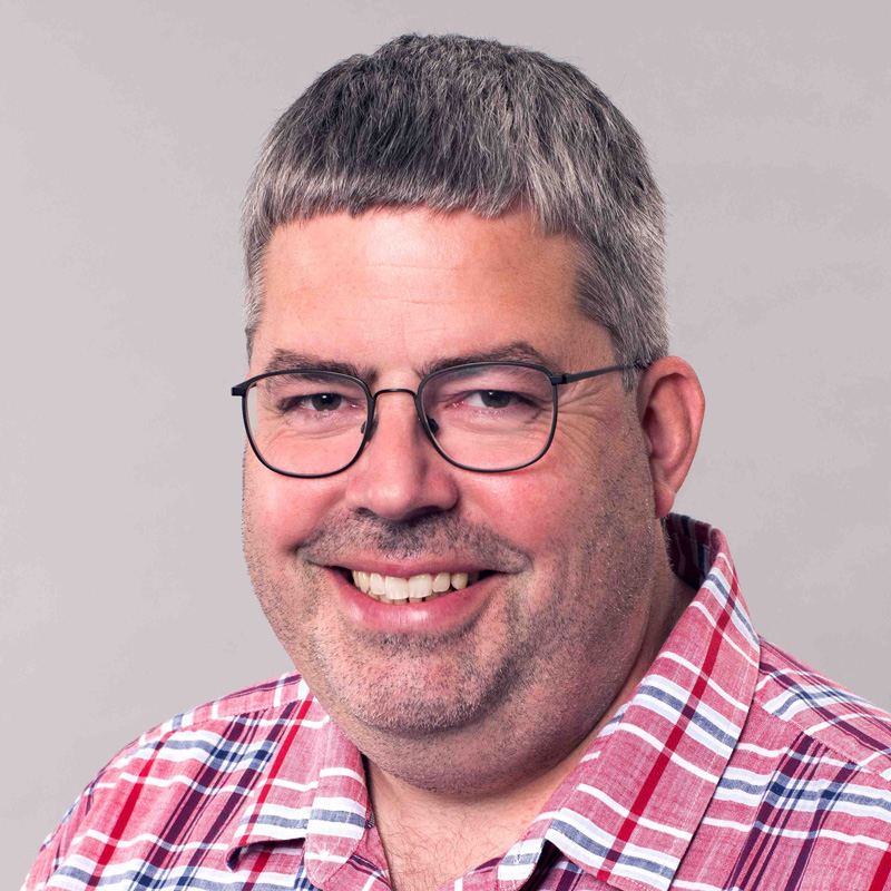 Frank Schulte
