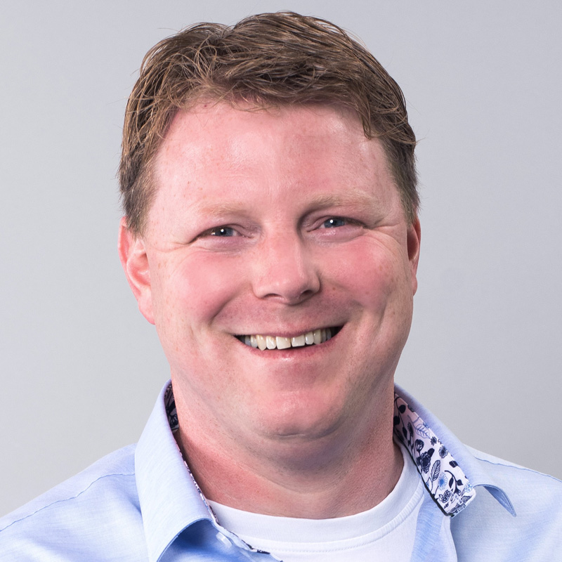  Heiner Wessels