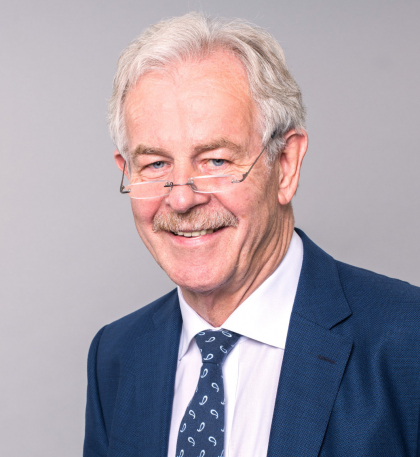 Josef Baalmann
