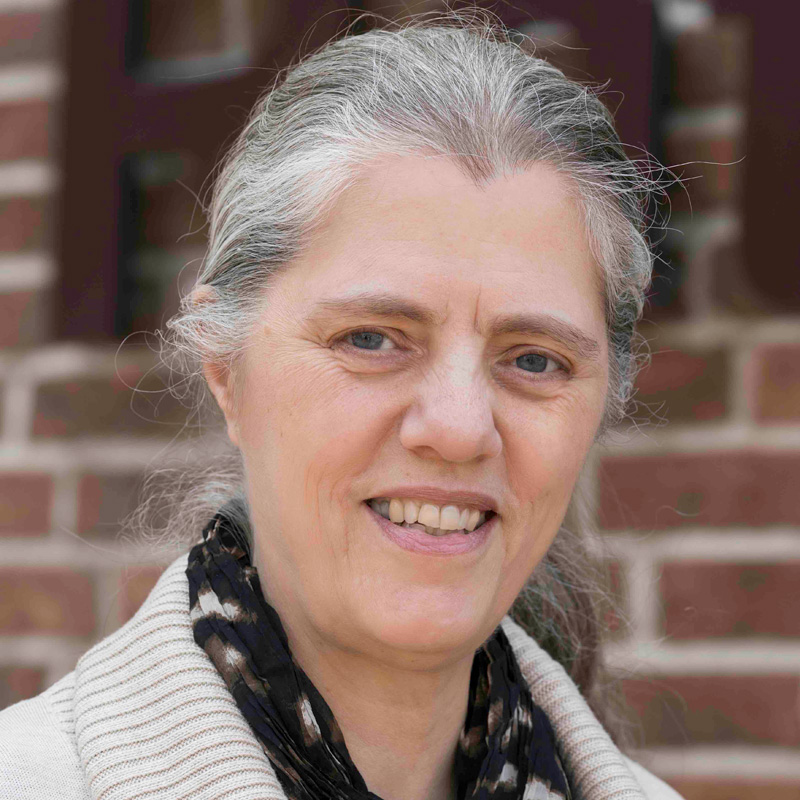  Charlotte Erpenbeck