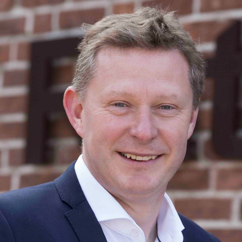  Andreas Heitmann