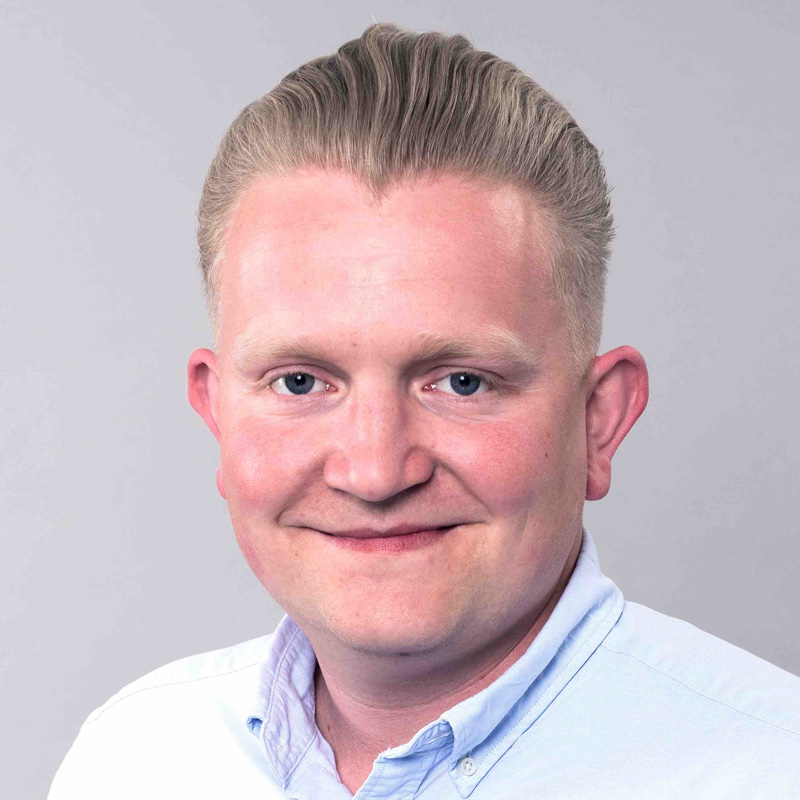  Sebastian Einhaus