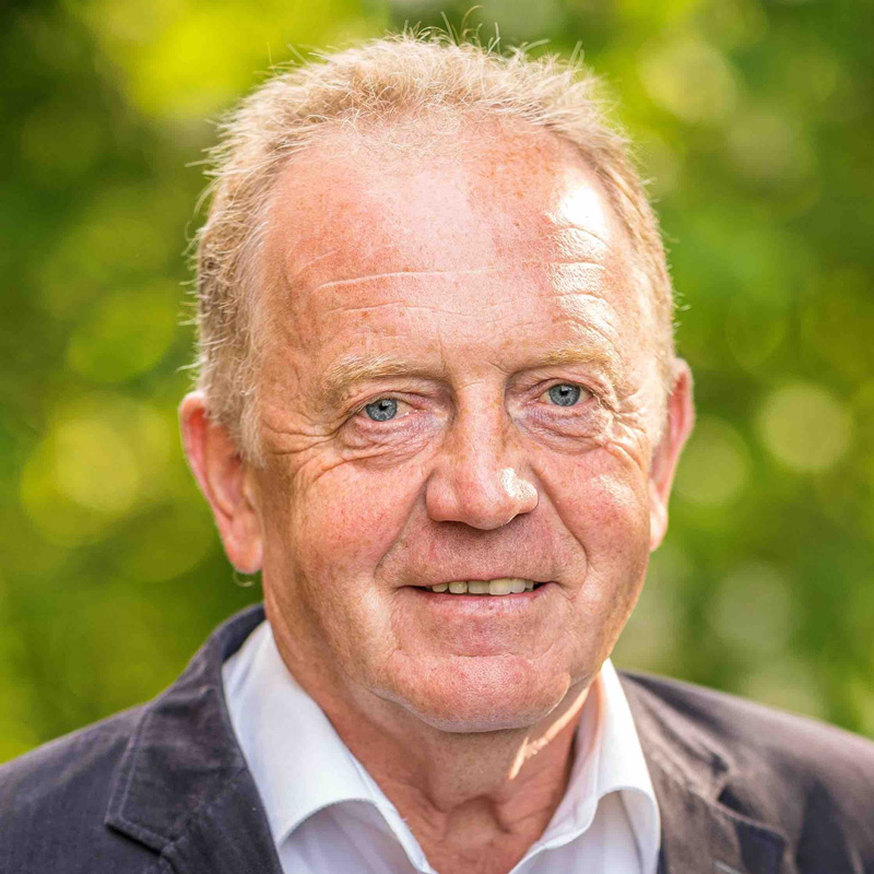  Johannes Dieker