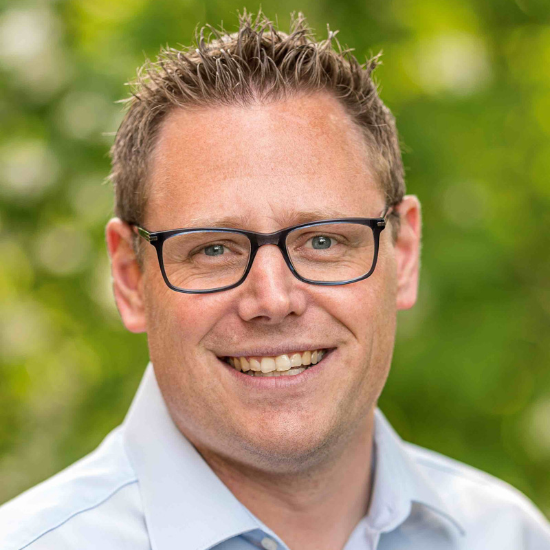  Christian Spieker