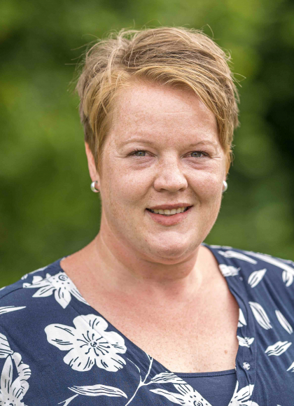 Simone Jansing
