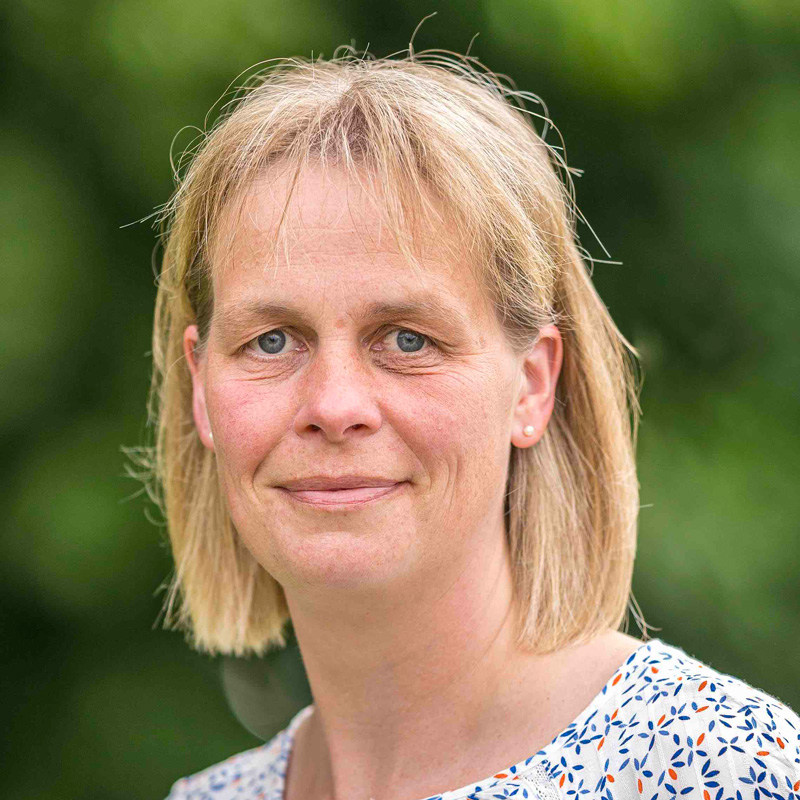  Anke Struckmann