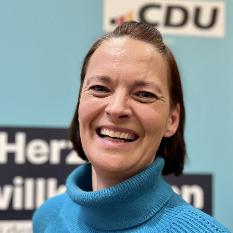  Birgit Schmitz