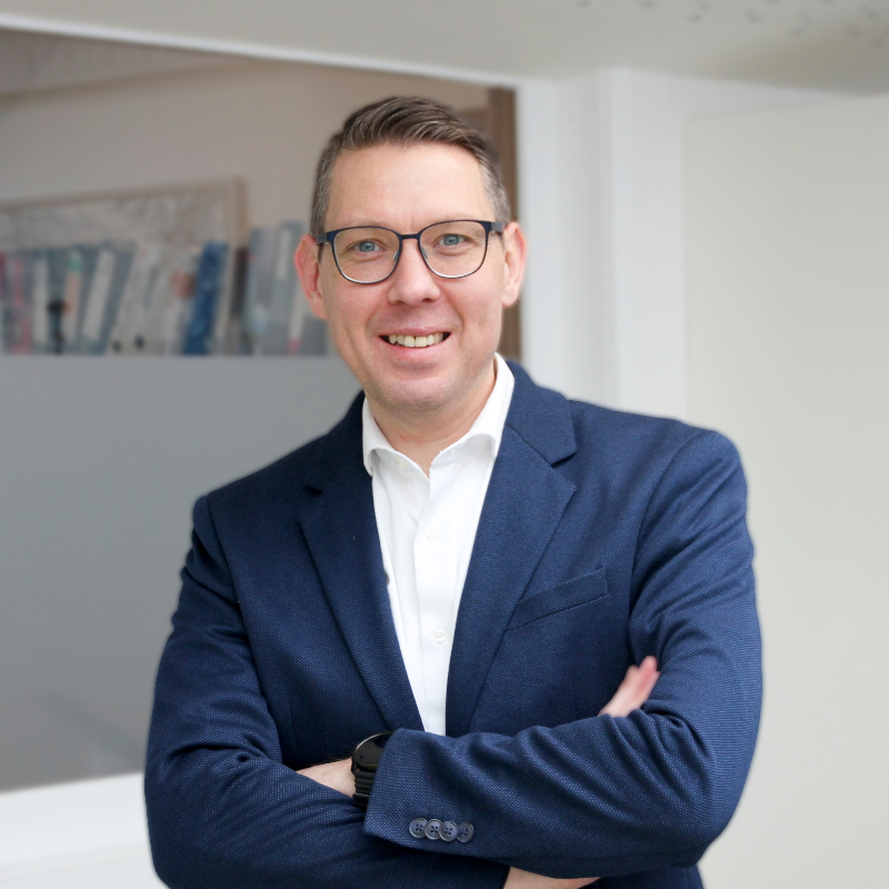  Christian Krssel