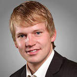  Thorsten Lammers