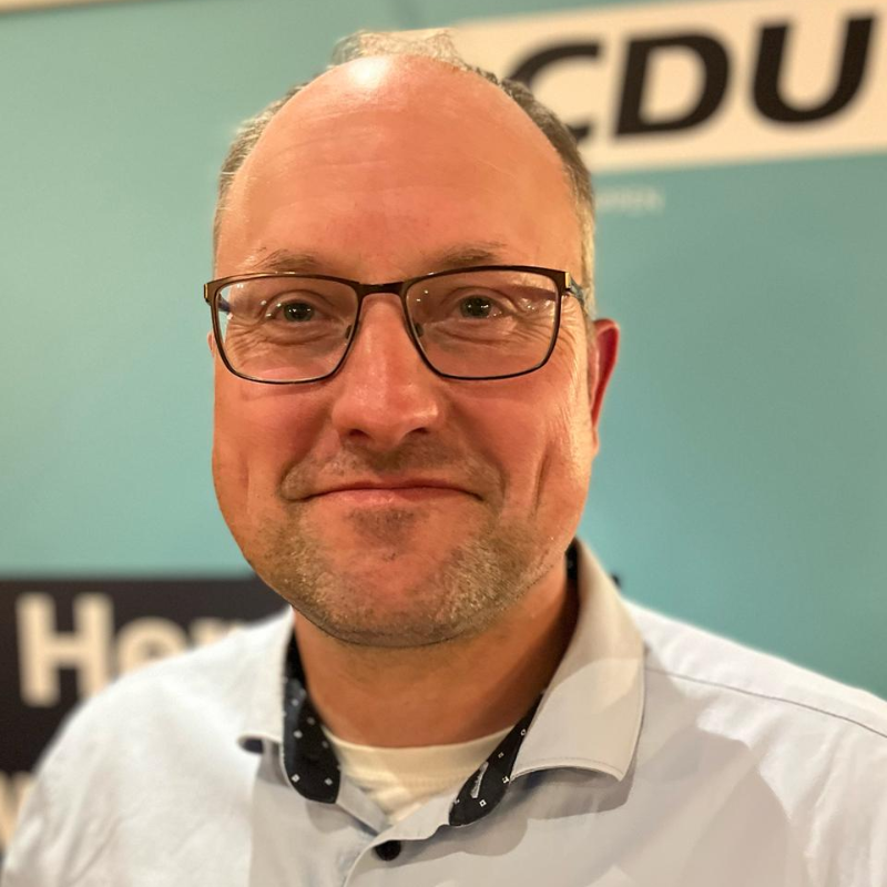  Josef Schleper