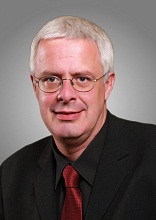  Thomas Musekamp