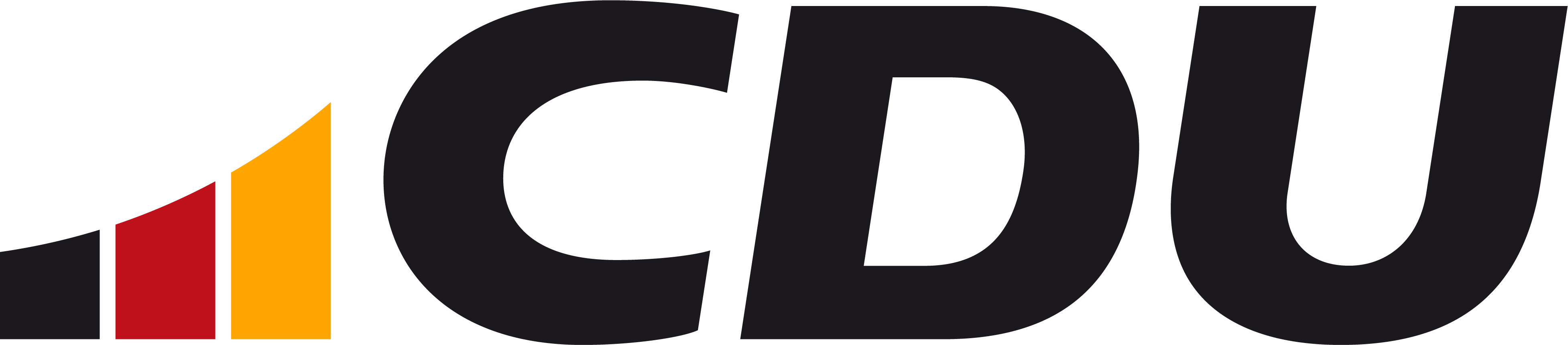 CDU Kreisverband Meppen